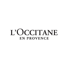 L'Occitane-discount-code-2024